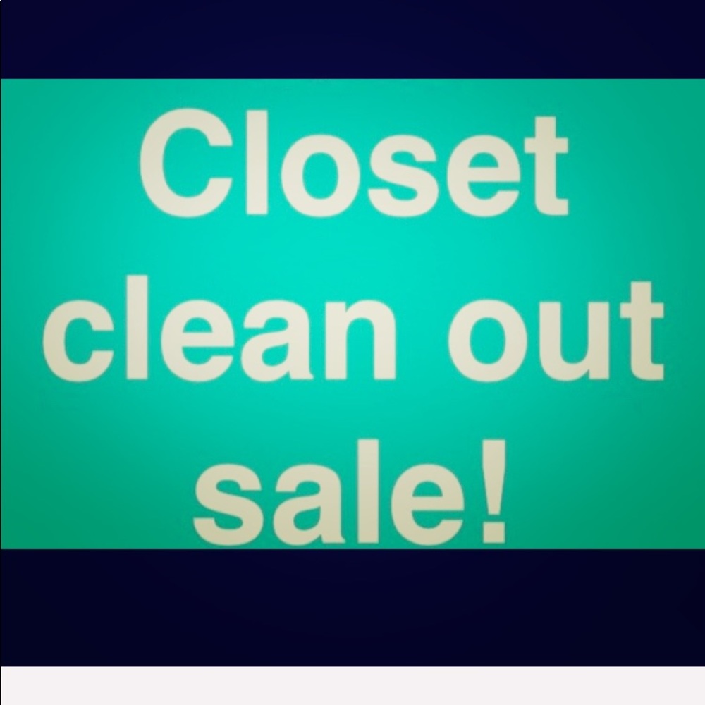 NOT FOR SALE